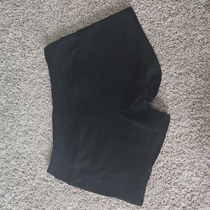 Born Primitive Women's Shorts Medium